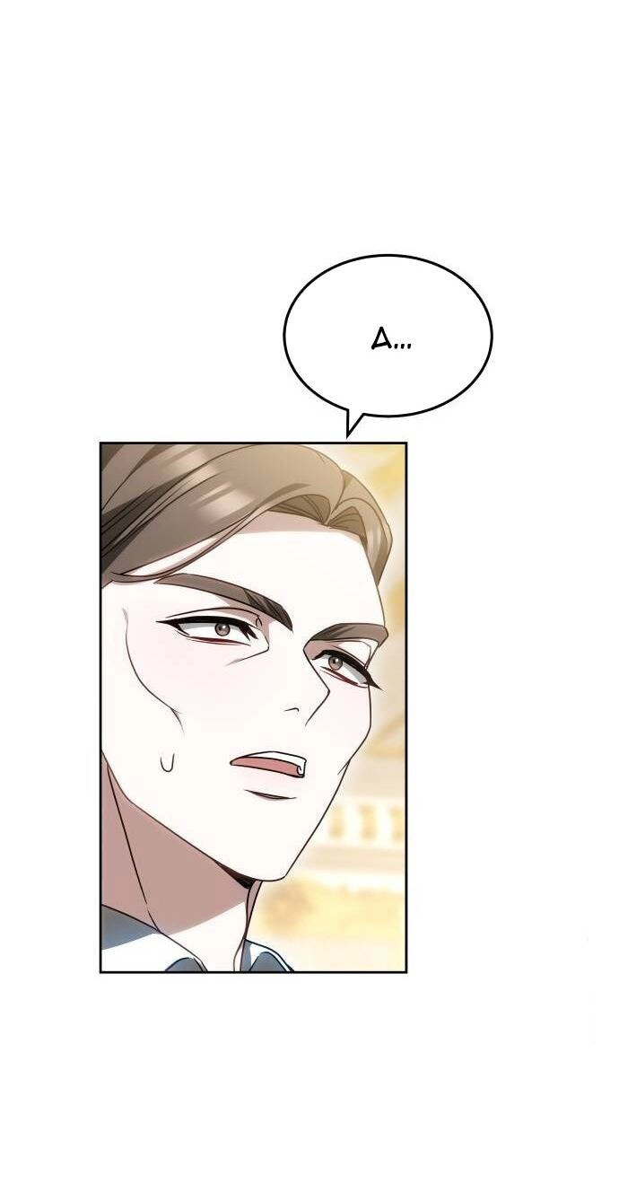 Cướp Dâu Chapter 66.1 - 13