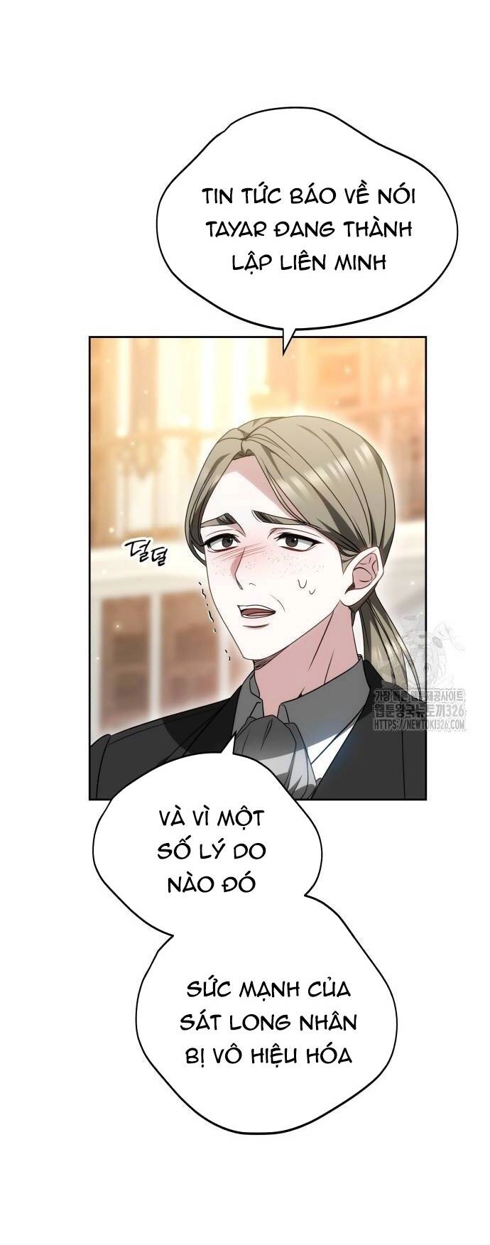 Cướp Dâu Chapter 66.1 - 17