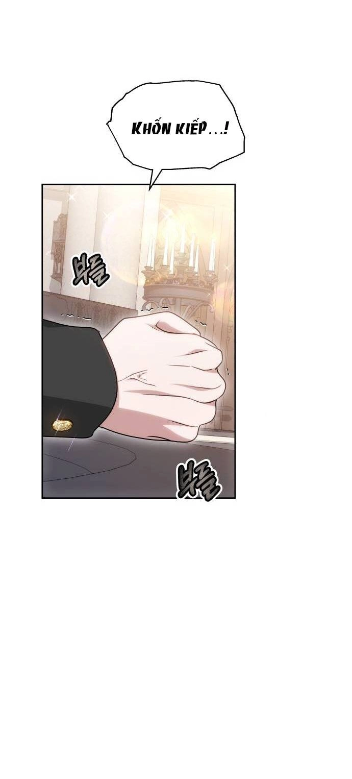 Cướp Dâu Chapter 66.1 - 18