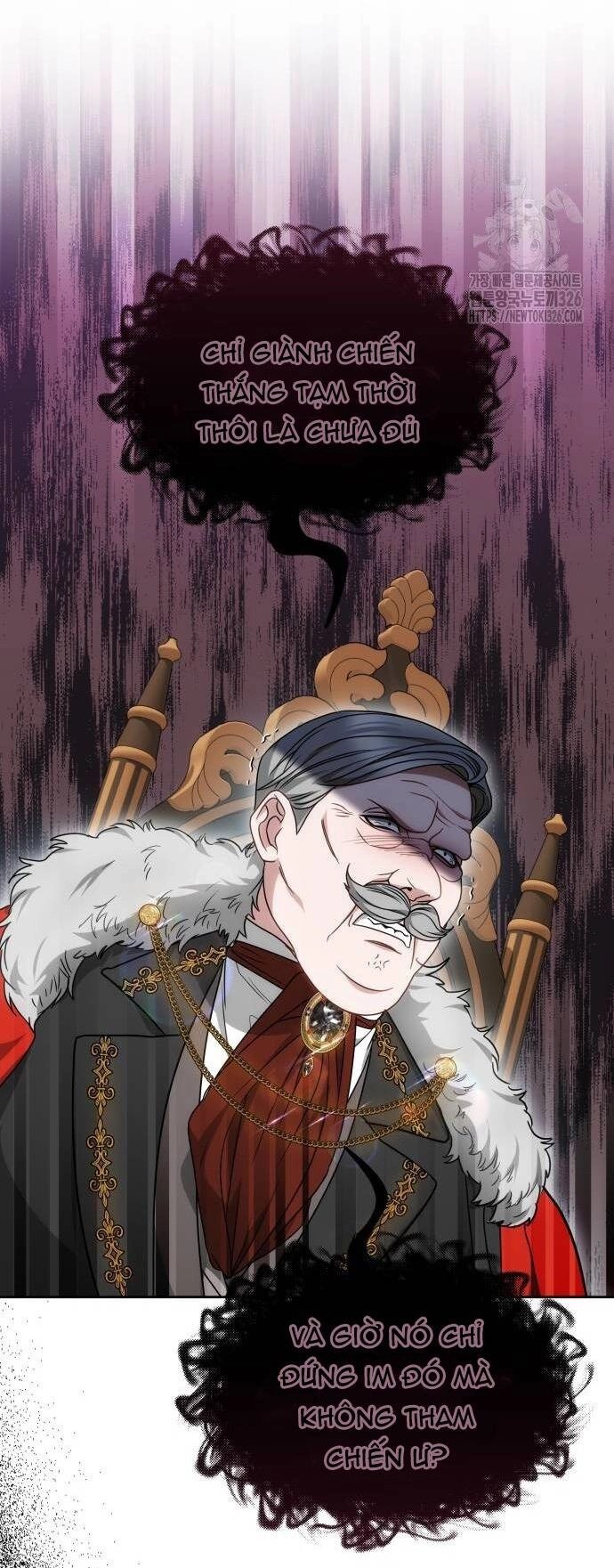 Cướp Dâu Chapter 66.1 - 20