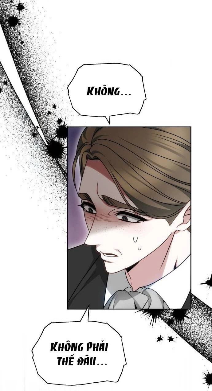 Cướp Dâu Chapter 66.1 - 21