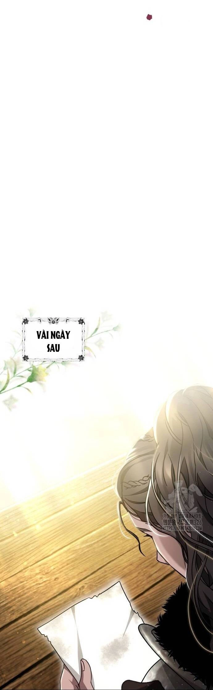 Cướp Dâu Chapter 66.1 - 23