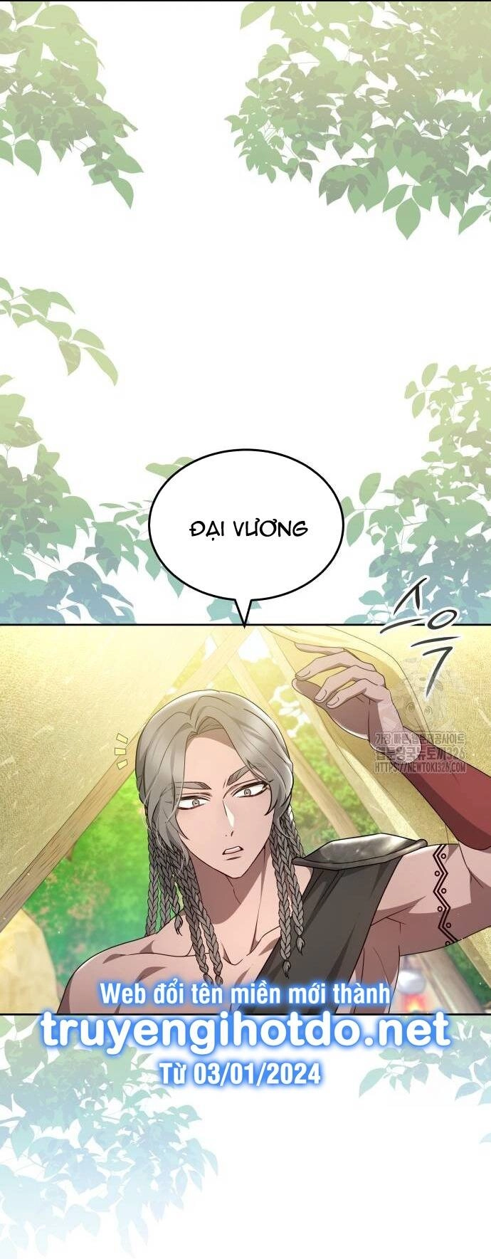 Cướp Dâu Chapter 66.1 - 24