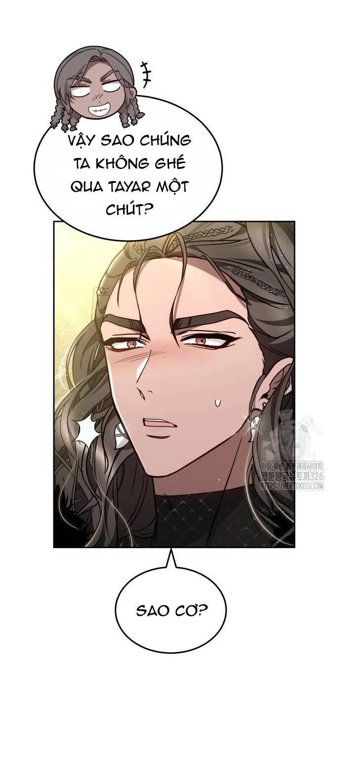 Cướp Dâu Chapter 66.1 - 26