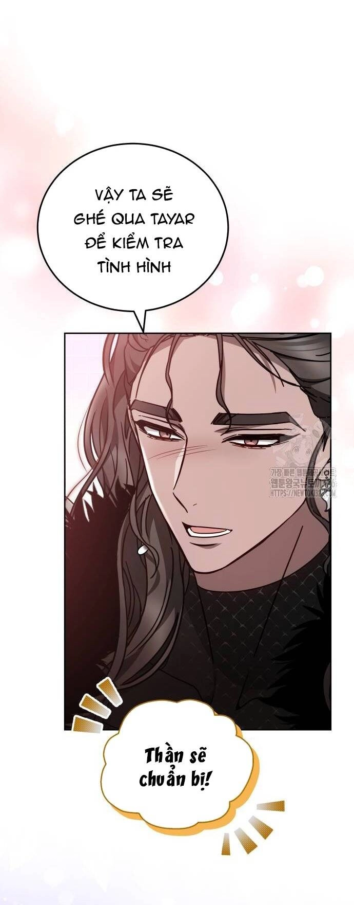 Cướp Dâu Chapter 66.2 - 1