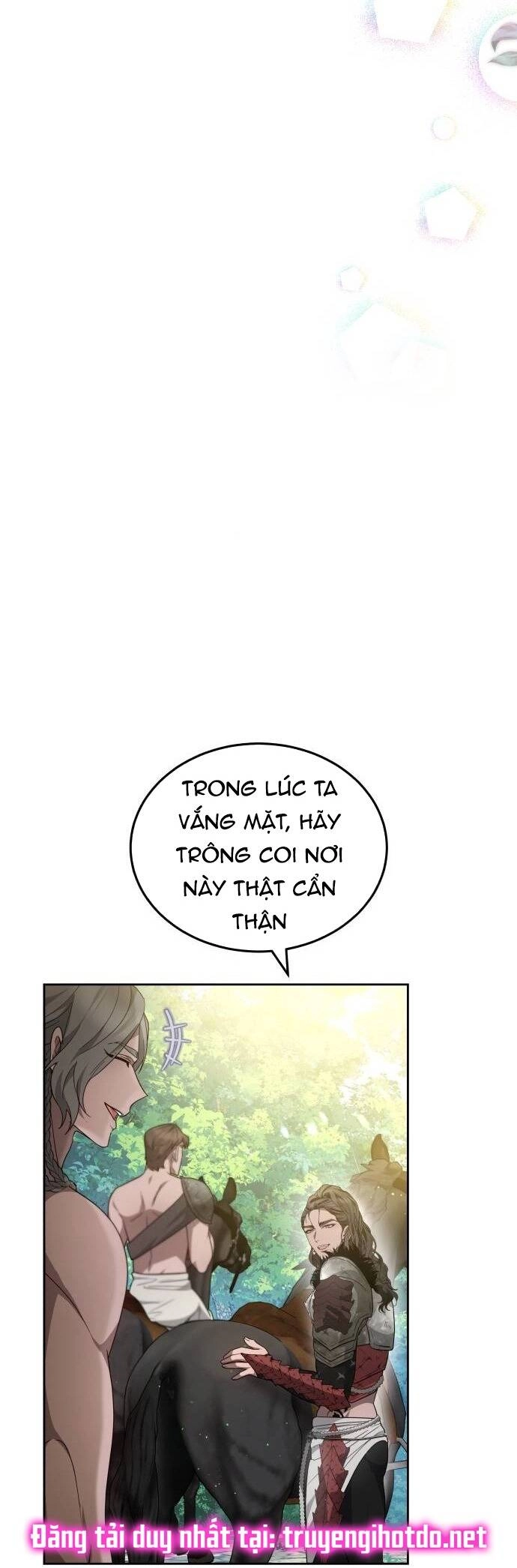 Cướp Dâu Chapter 66.2 - 3