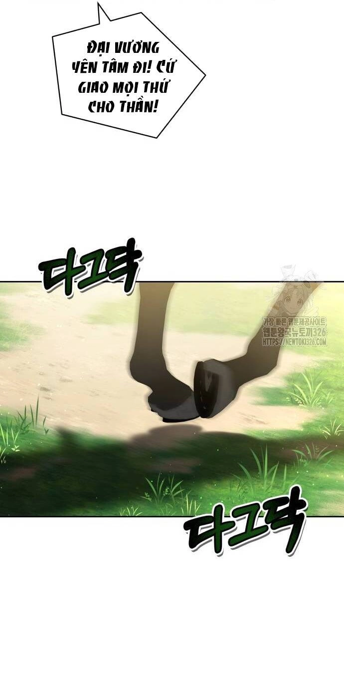 Cướp Dâu Chapter 66.2 - 4