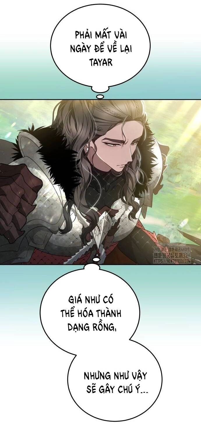 Cướp Dâu Chapter 66.2 - 5