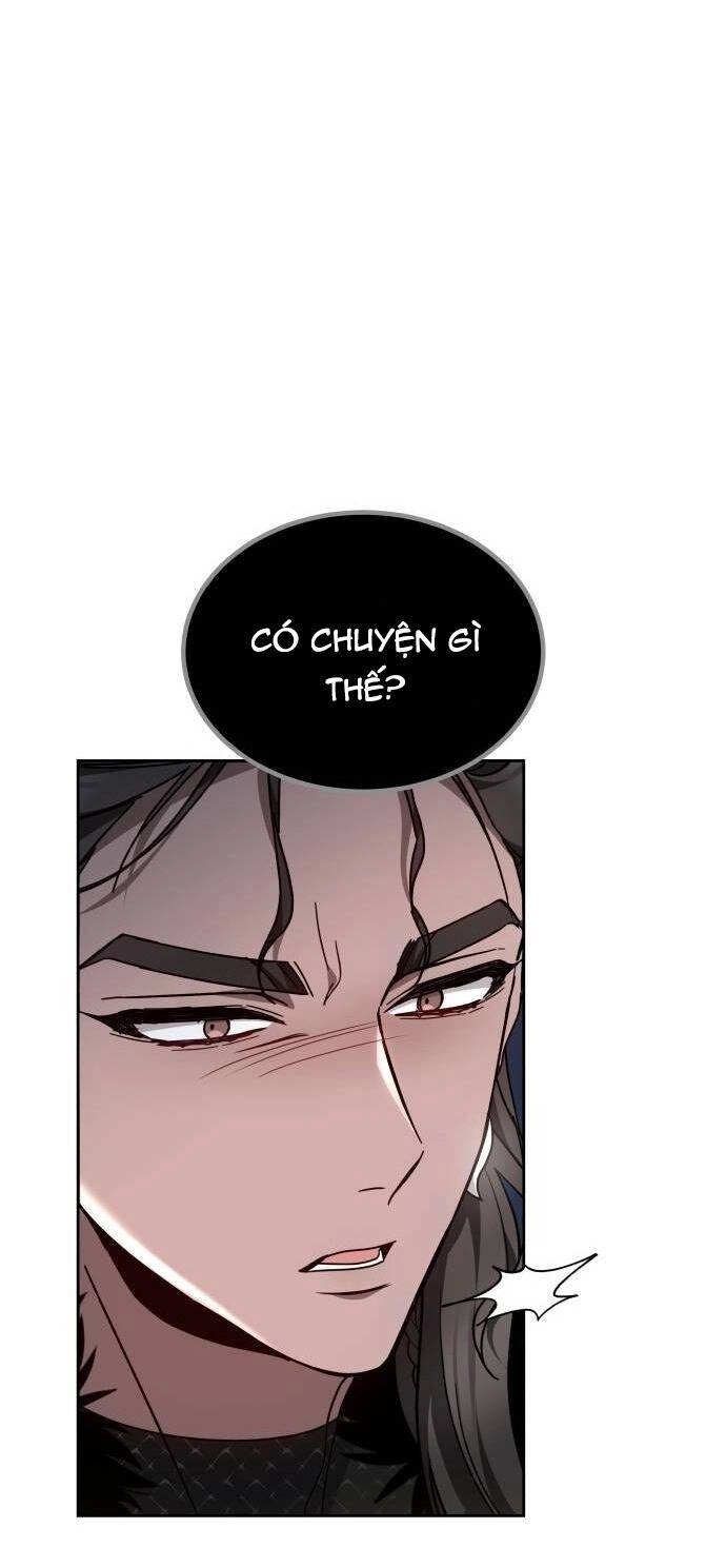 Cướp Dâu Chapter 66.2 - 6