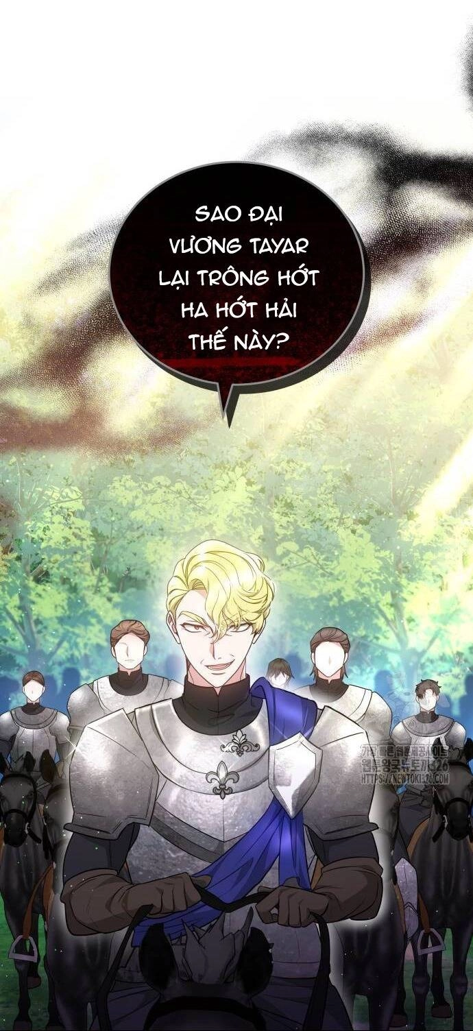 Cướp Dâu Chapter 66.2 - 7