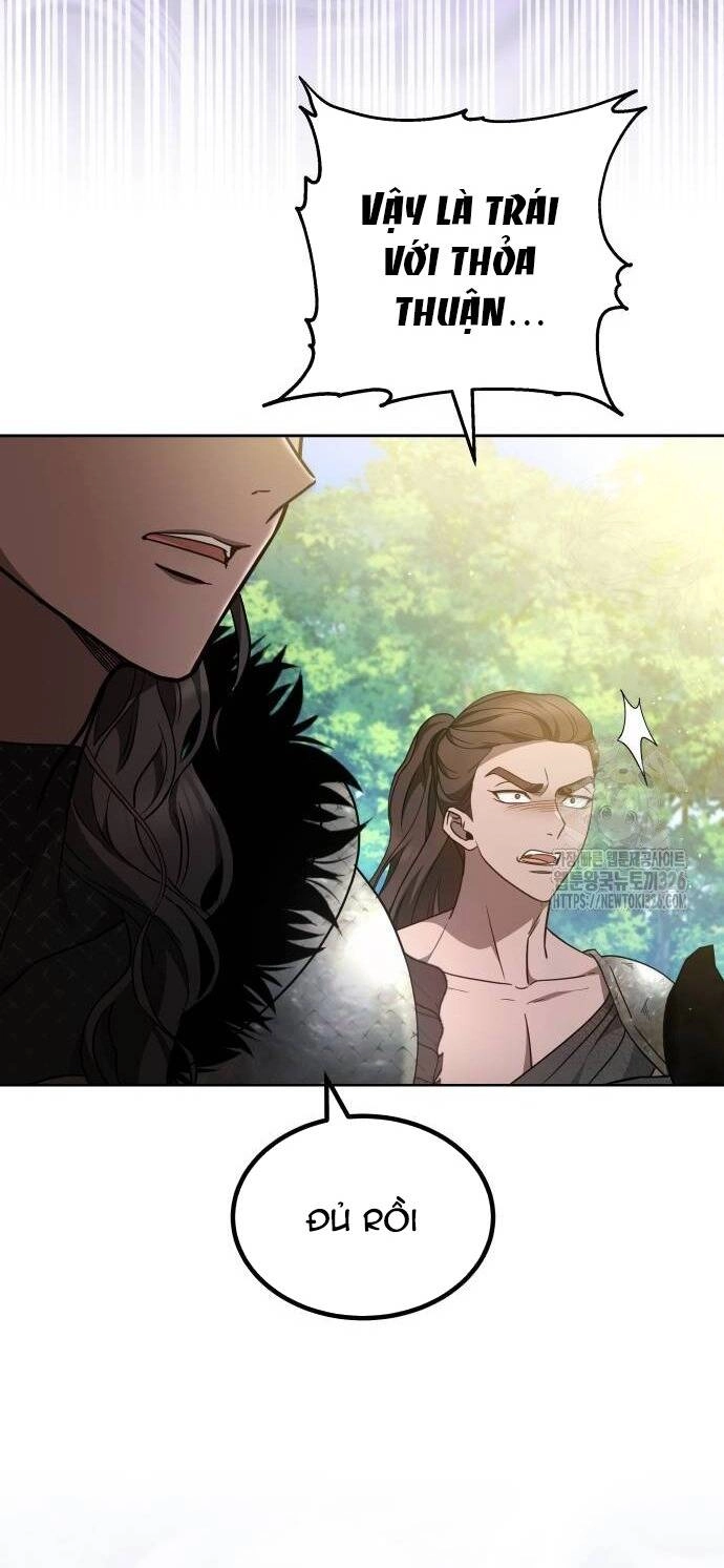 Cướp Dâu Chapter 66.2 - 10