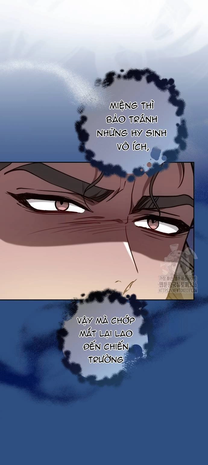 Cướp Dâu Chapter 66.2 - 11