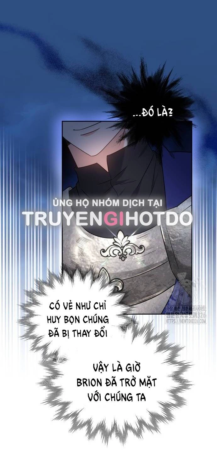 Cướp Dâu Chapter 66.2 - 12