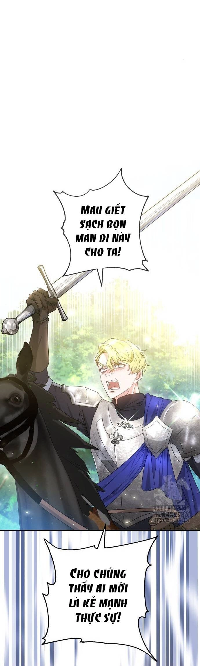 Cướp Dâu Chapter 66.2 - 14