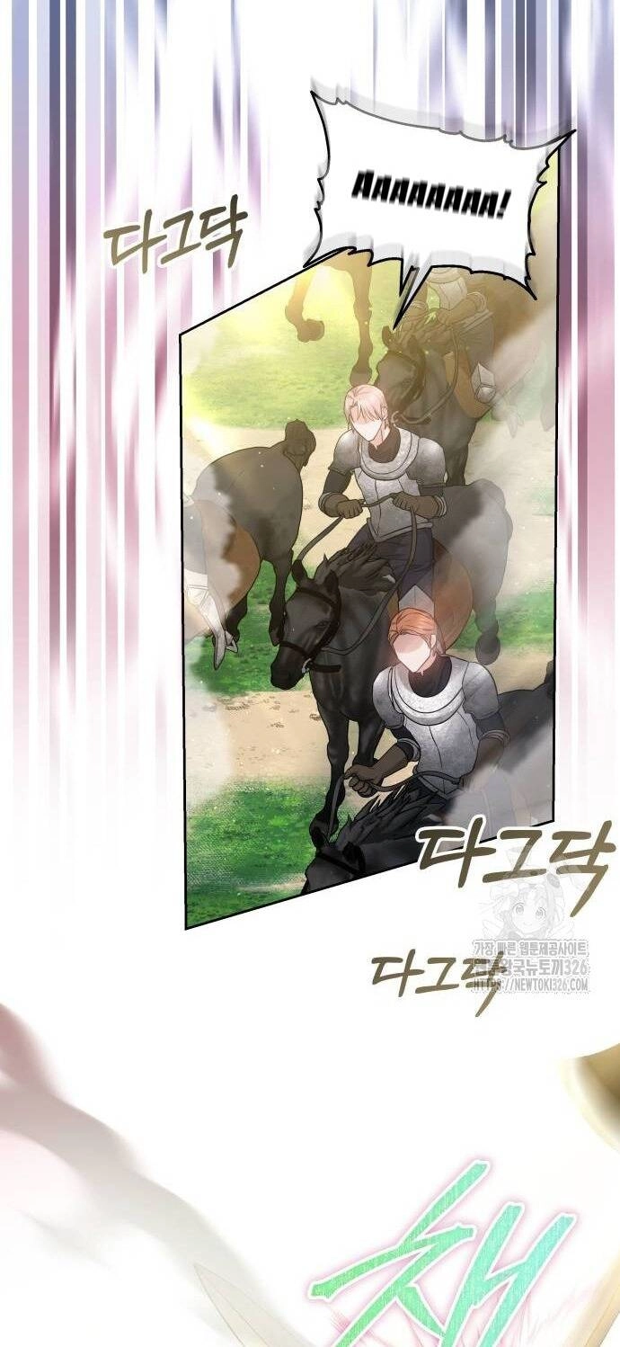 Cướp Dâu Chapter 66.2 - 15