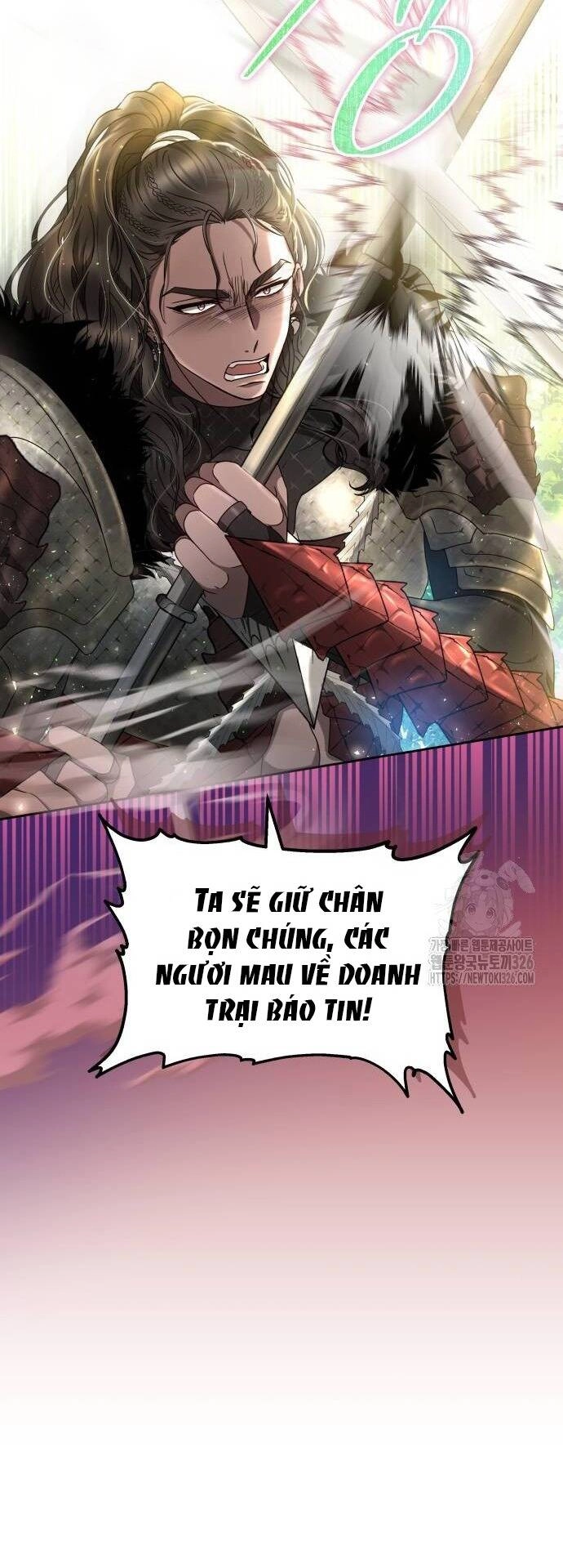 Cướp Dâu Chapter 66.2 - 16