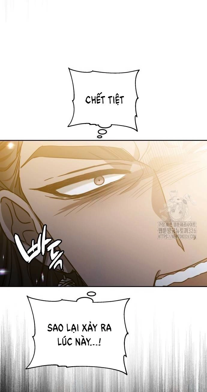 Cướp Dâu Chapter 66.2 - 18