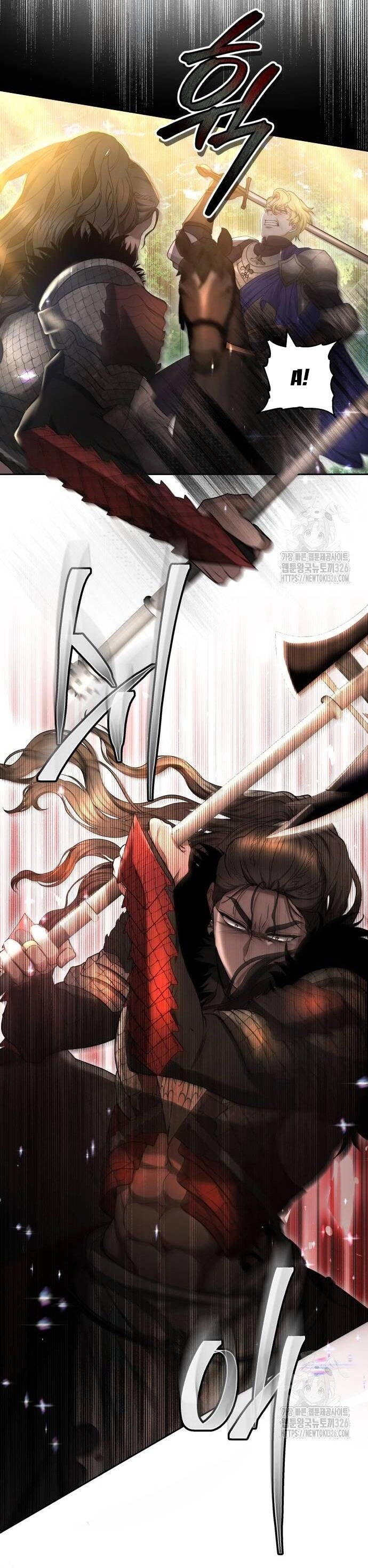 Cướp Dâu Chapter 66.2 - 19