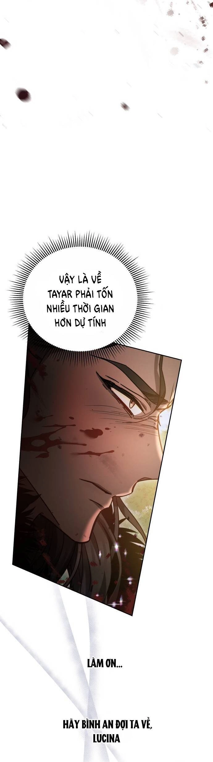 Cướp Dâu Chapter 66.2 - 21