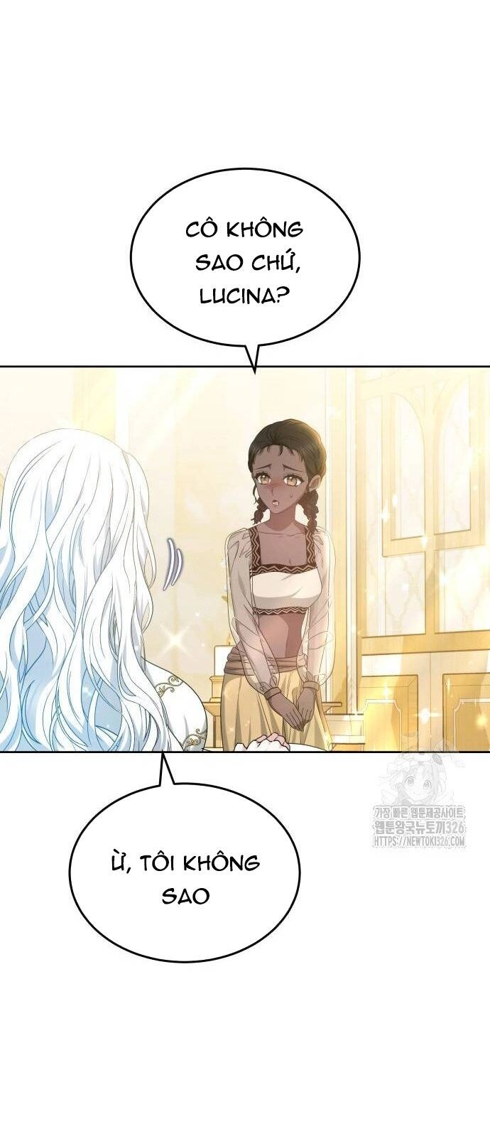 Cướp Dâu Chapter 66.2 - 23