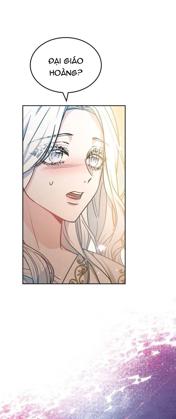 Cướp Dâu Chapter 66.2 - 28