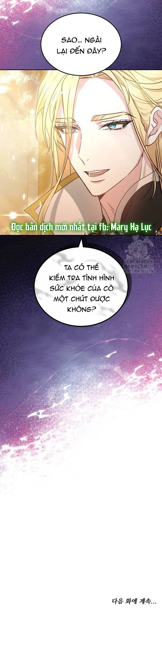 Cướp Dâu Chapter 66.2 - 29