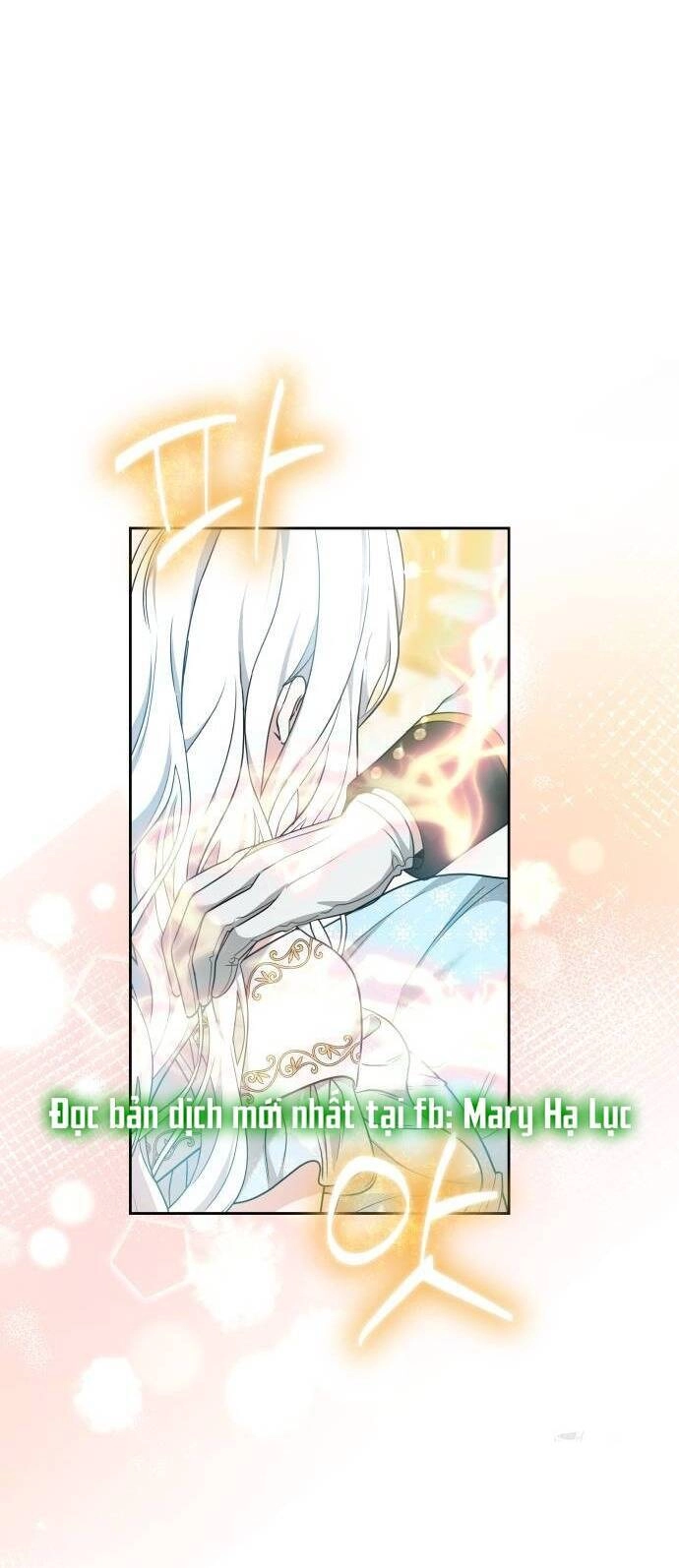 Cướp Dâu Chapter 67.1 - 2