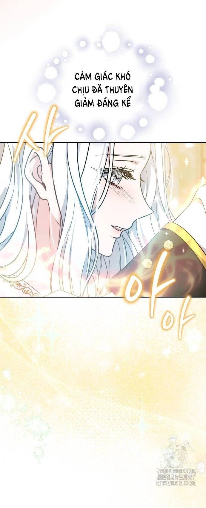 Cướp Dâu Chapter 67.1 - 3