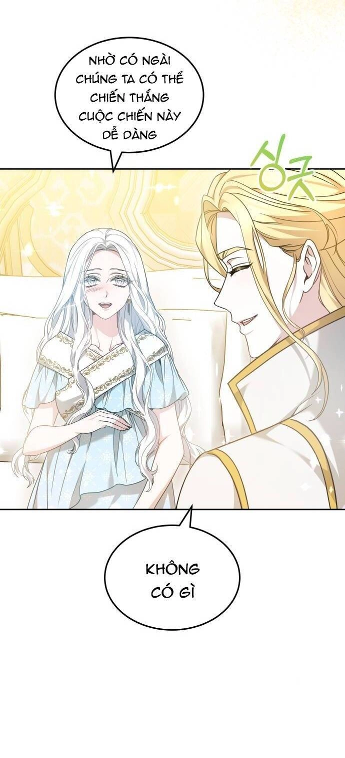 Cướp Dâu Chapter 67.1 - 4