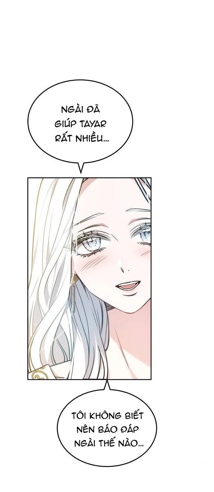 Cướp Dâu Chapter 67.1 - 5