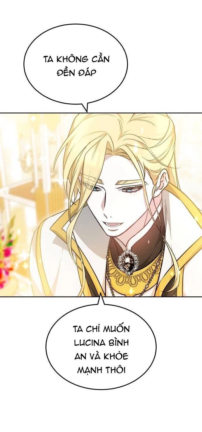 Cướp Dâu Chapter 67.1 - 6