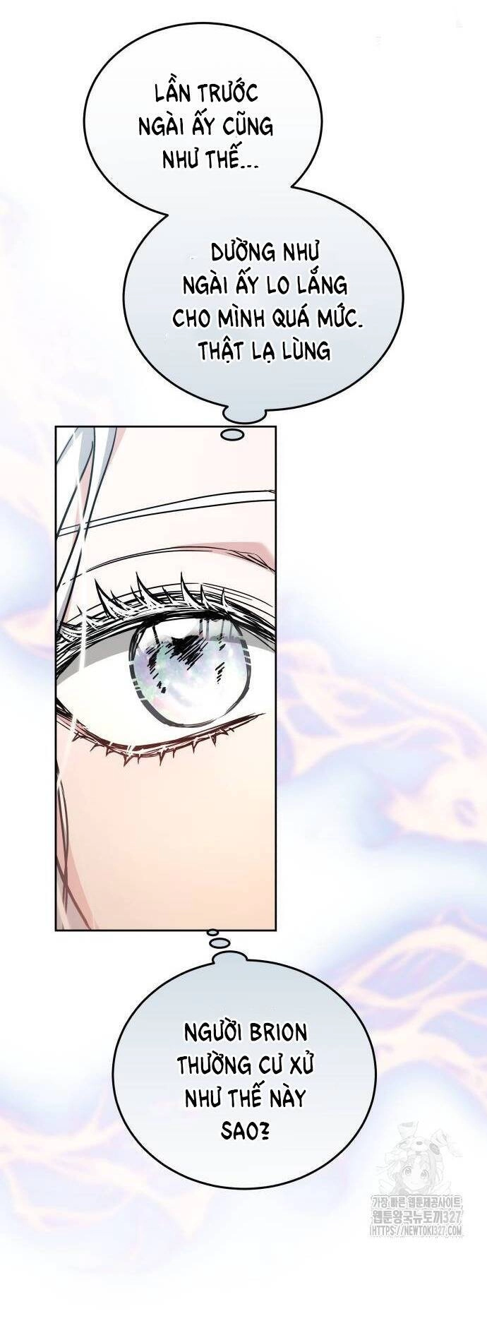 Cướp Dâu Chapter 67.1 - 7