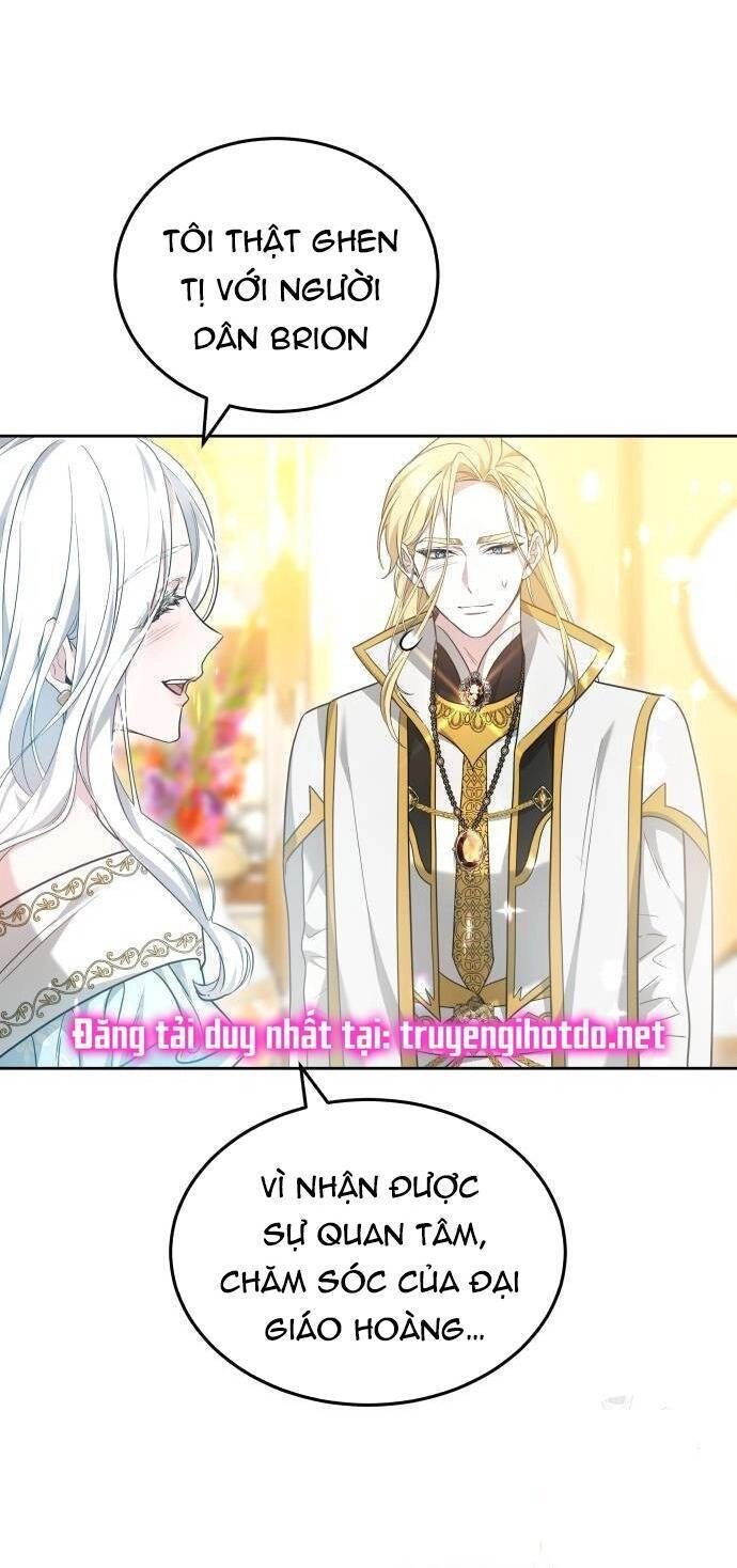 Cướp Dâu Chapter 67.1 - 8