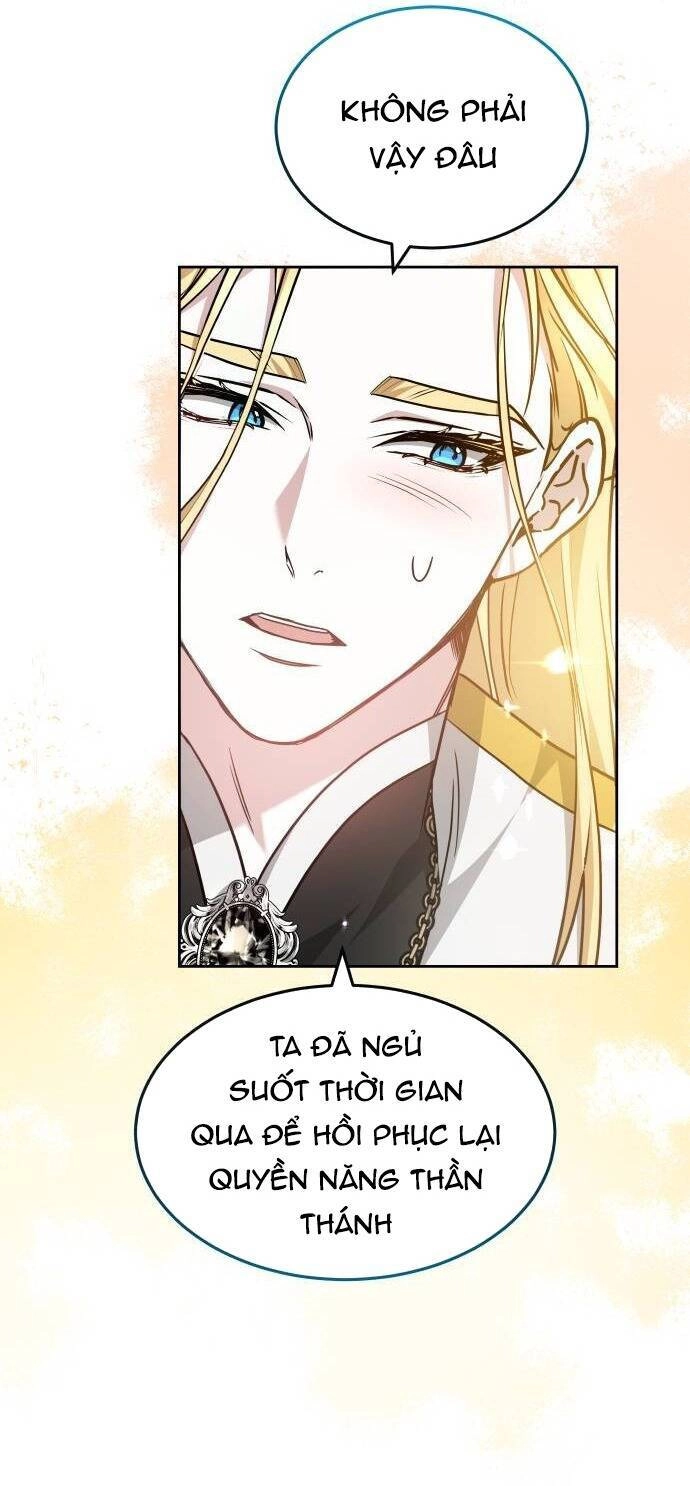 Cướp Dâu Chapter 67.1 - 9