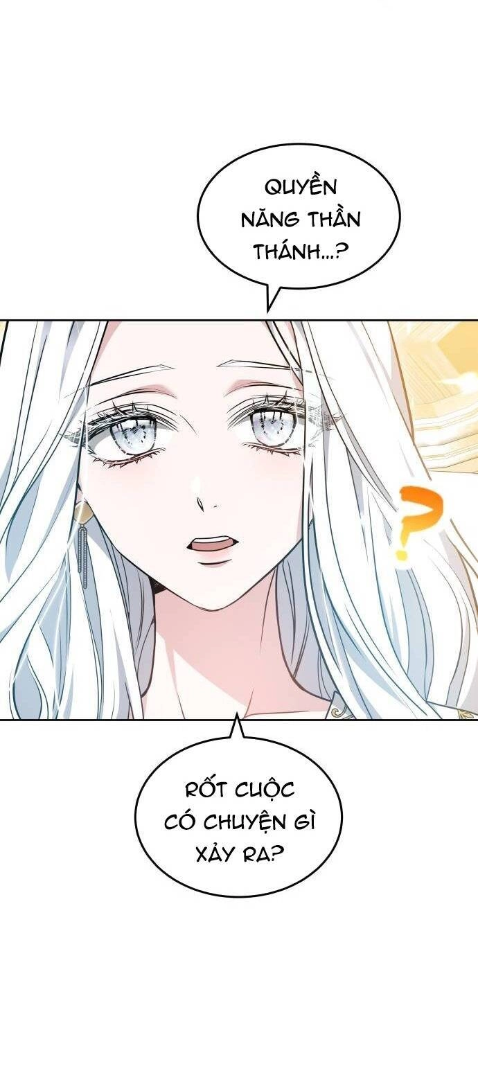 Cướp Dâu Chapter 67.1 - 10