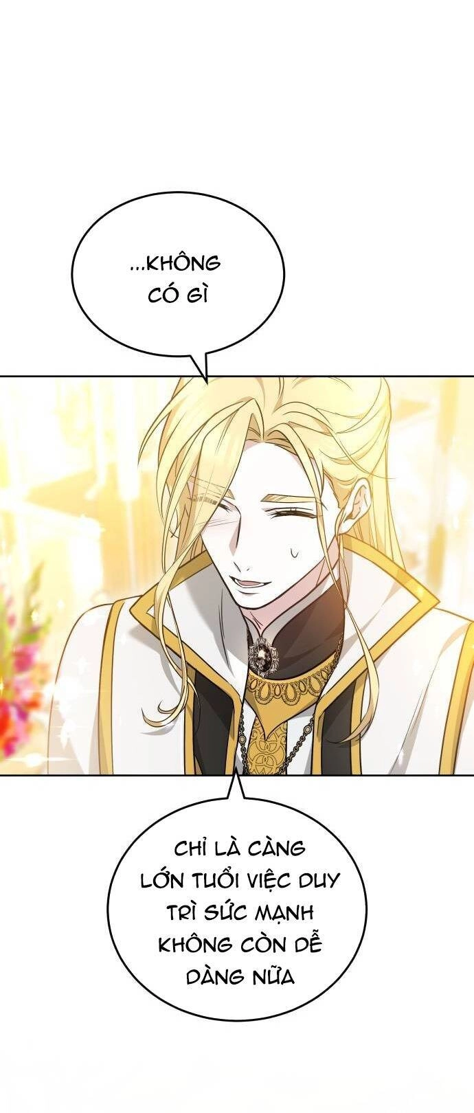 Cướp Dâu Chapter 67.1 - 13