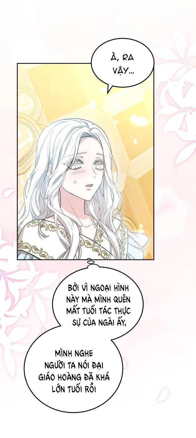 Cướp Dâu Chapter 67.1 - 14