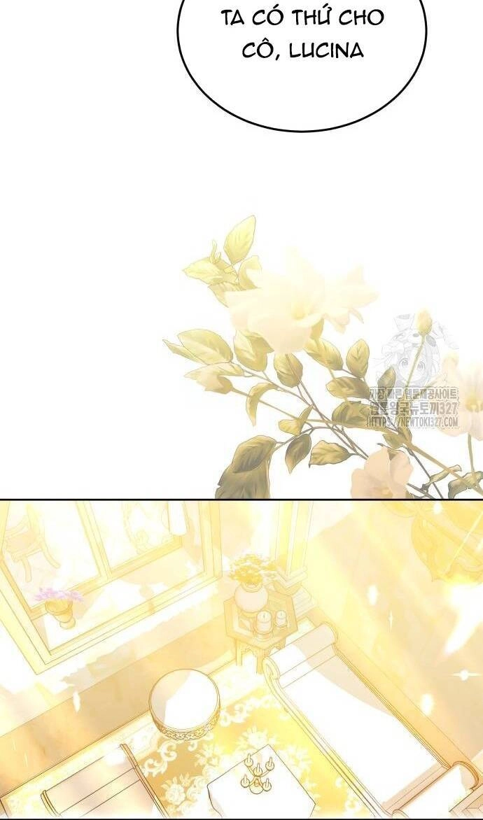 Cướp Dâu Chapter 67.1 - 16