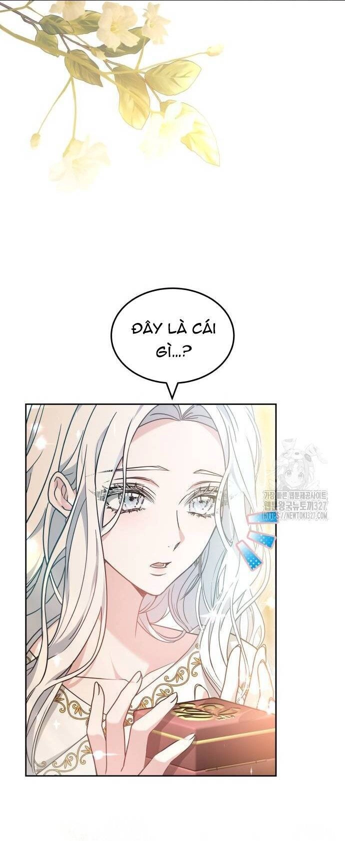 Cướp Dâu Chapter 67.1 - 17