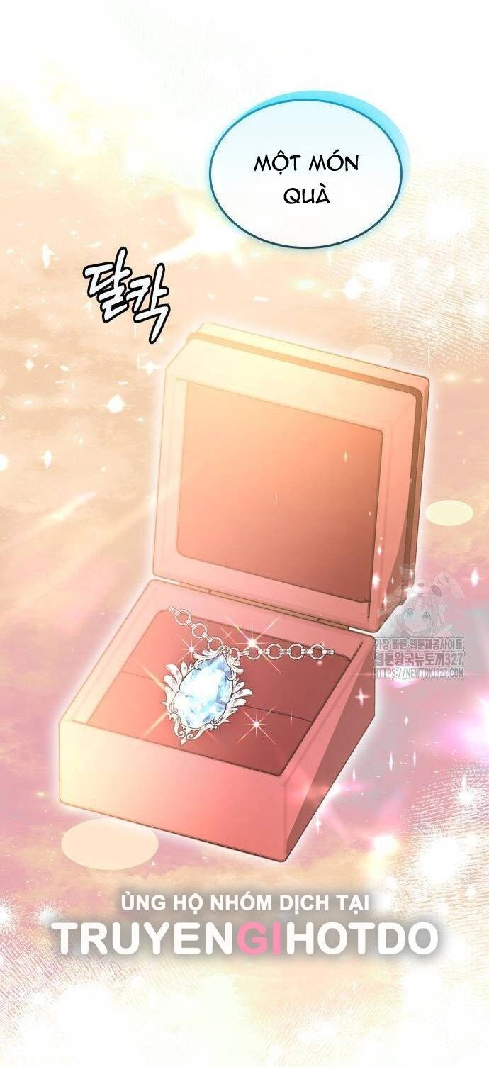 Cướp Dâu Chapter 67.1 - 18