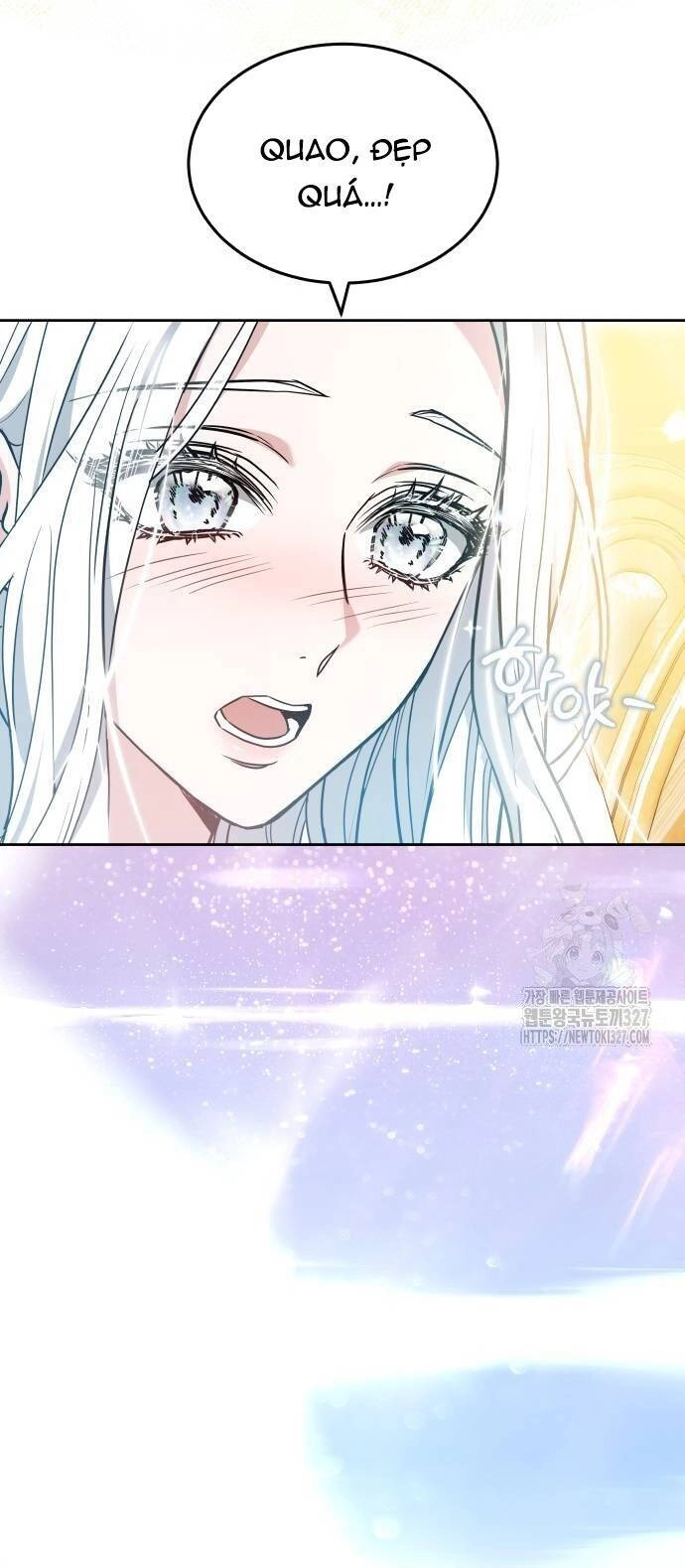 Cướp Dâu Chapter 67.1 - 19