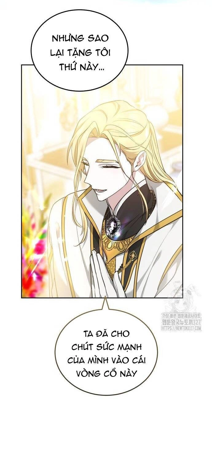 Cướp Dâu Chapter 67.1 - 20