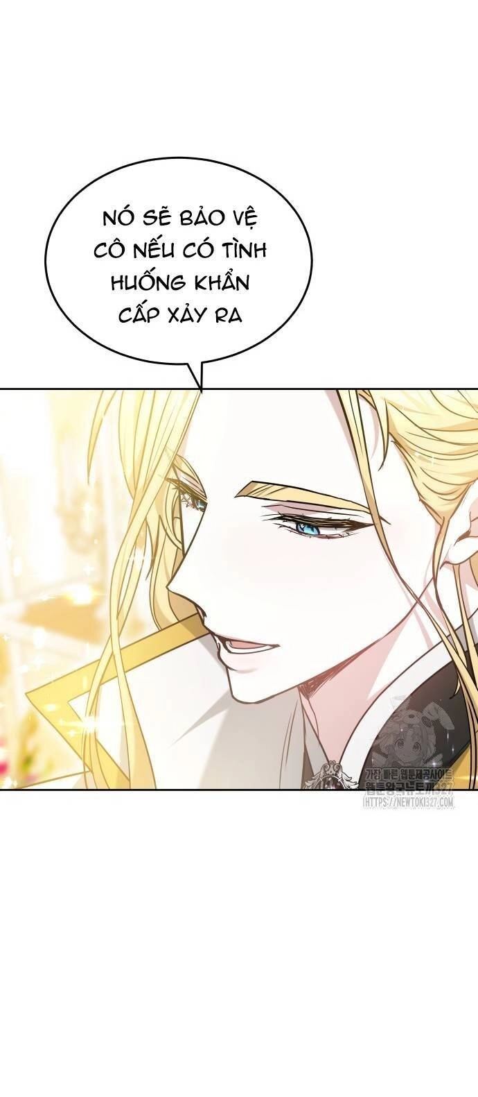 Cướp Dâu Chapter 67.1 - 21