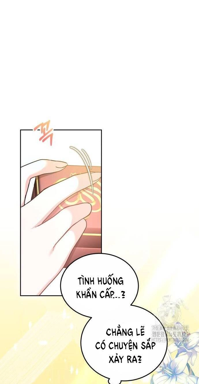 Cướp Dâu Chapter 67.1 - 22