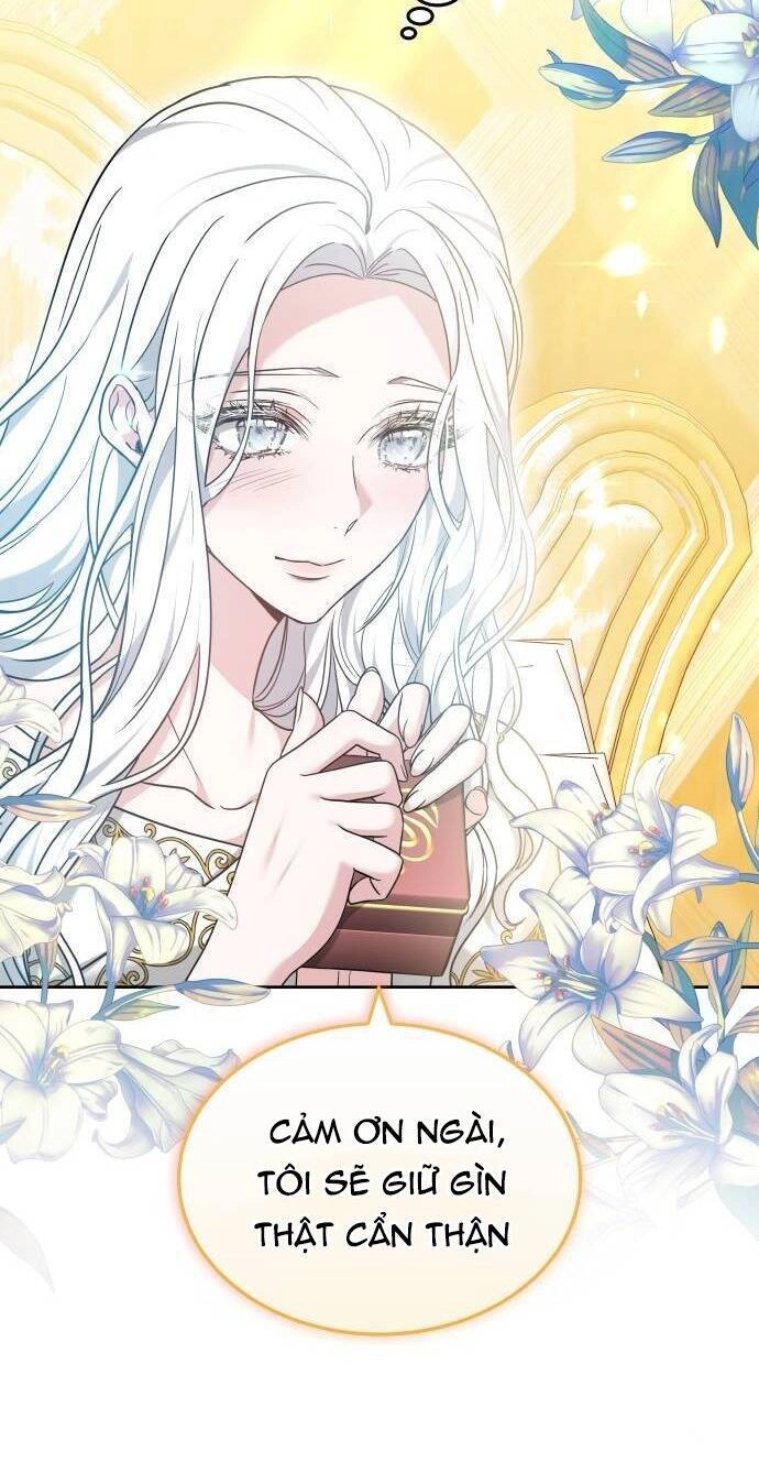 Cướp Dâu Chapter 67.1 - 23