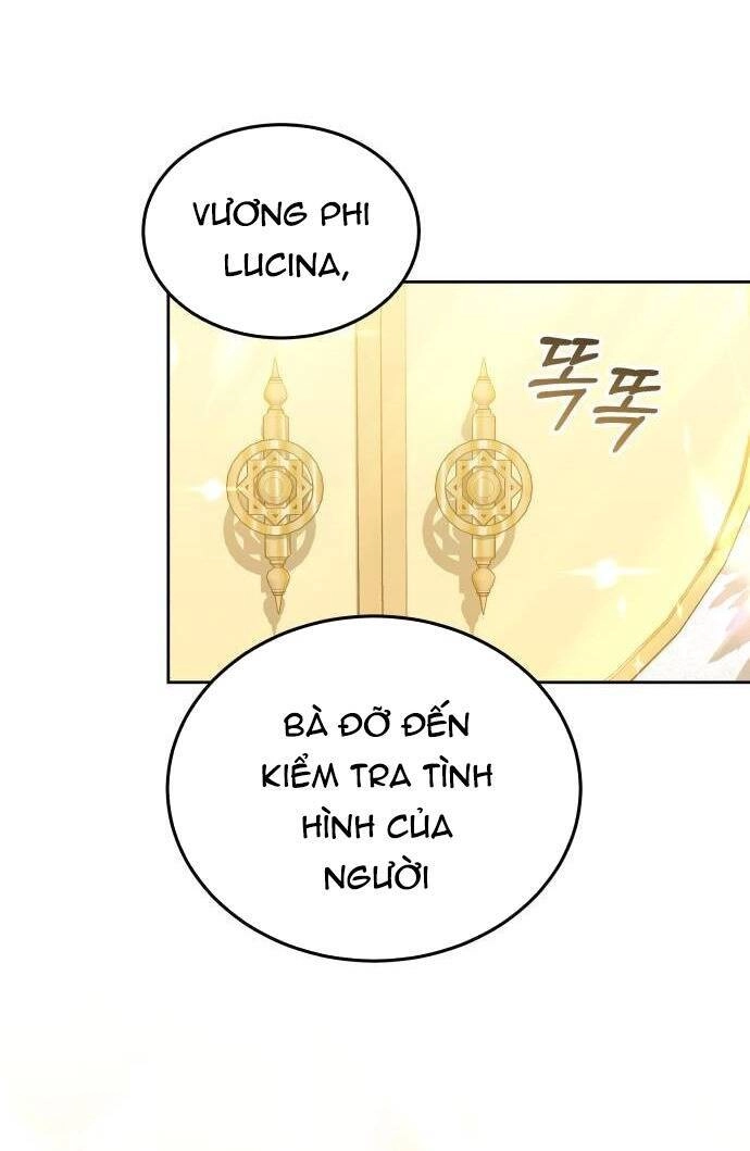 Cướp Dâu Chapter 67.1 - 24