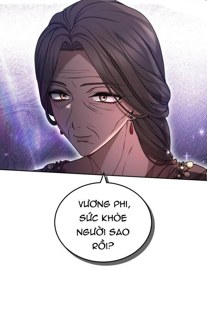 Cướp Dâu Chapter 67.1 - 26