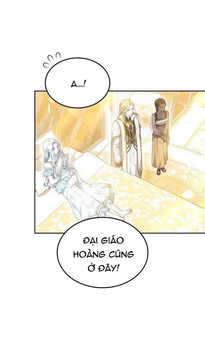 Cướp Dâu Chapter 67.1 - 27