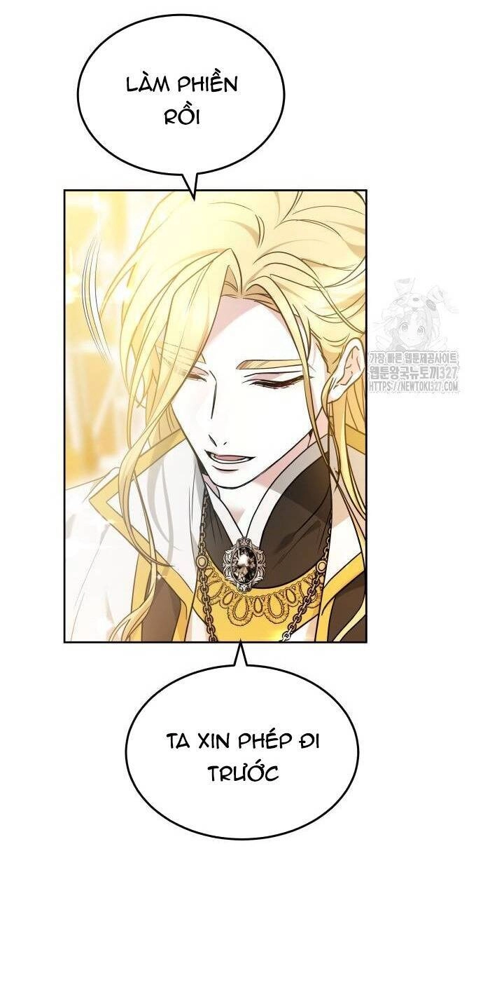 Cướp Dâu Chapter 67.1 - 28