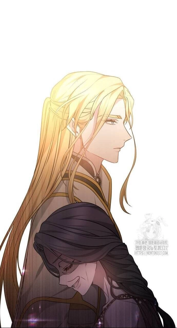 Cướp Dâu Chapter 67.1 - 31